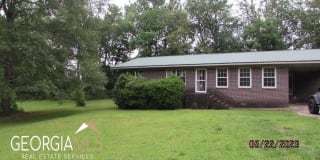 304 Harmon Road 304 Harmon Road Photo Gallery 1