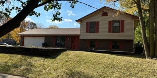 11820 Rush Drive 11820 Rush Drive Photo Gallery 1