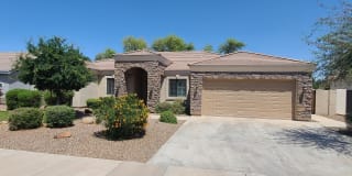 20284 E Appaloosa Drive 20284 E Appaloosa Drive Photo Gallery 1