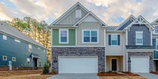 240 Harpers Run Lane 240 Harpers Run Lane Photo Gallery 1