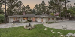 3840 Sunset Lane Dreams 3840 Sunset Lane Dreams Photo Gallery 1