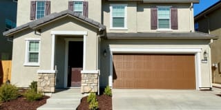 4511 Gray Lodge Loop 4511 Gray Lodge Loop Photo Gallery 1