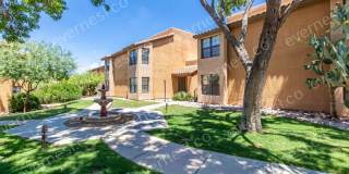 6651 N. Campbell Ave 6651 N. Campbell Ave Photo Gallery 1