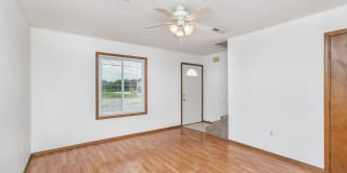 1207 N Main Street - B 1207 N Main Street - B Photo Gallery 1