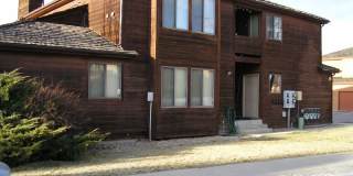 10313 W 80th Dr Unit C 10313 W 80th Dr Unit C Photo Gallery 1