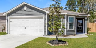 27110 Leonardo Drive 27110 Leonardo Drive Photo Gallery 1