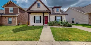 6902 Appomattox Drive 6902 Appomattox Drive Photo Gallery 1