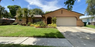 2628 Saint Michel Avenue 2628 Saint Michel Avenue Photo Gallery 1