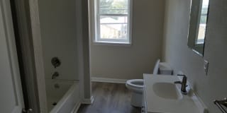 901 Benton Ave 901 Benton Ave Photo Gallery 1
