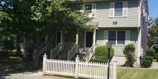 920 Roger Williams Ave 920 Roger Williams Ave Photo Gallery 1