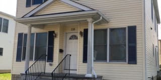 112 Poplar Avenue 112 Poplar Avenue Photo Gallery 1