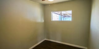 10587 Avenue 344 10587 Avenue 344 Photo Gallery 1