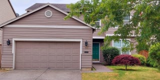 744 NW Harvest Moon Dr 744 NW Harvest Moon Dr Photo Gallery 1