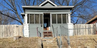 1730 Greeley Ave 1730 Greeley Ave Photo Gallery 1
