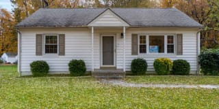 4301 Glasgow Rd 4301 Glasgow Rd Photo Gallery 1