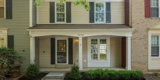 10182 SASSAFRAS WOODS COURT 10182 SASSAFRAS WOODS COURT Photo Gallery 1
