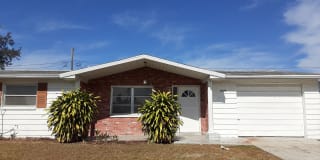 5125 Tammy Ln 5125 Tammy Ln Photo Gallery 1