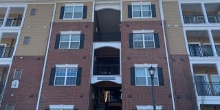 431 MICALI WAY 431 MICALI WAY Photo Gallery 1