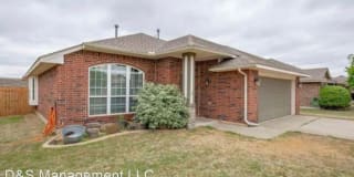 4213 Red Apple Terrace 4213 Red Apple Terrace Photo Gallery 1
