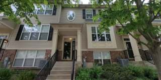 3 Melrose Court 3 Melrose Court Photo Gallery 1