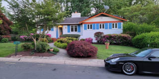 7012 RIVER ROAD 7012 RIVER ROAD Photo Gallery 1