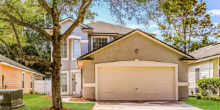 3938 Pebble Brooke Circle South 3938 Pebble Brooke Circle South Photo Gallery 1