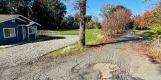 8866 Oak Ave 8866 Oak Ave Photo Gallery 1