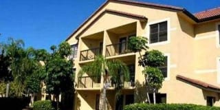 4501 West McNab Road Unit 15 4501 West McNab Road Unit 15 Photo Gallery 1