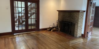 400 West Bridge Street 400 West Bridge Street Photo Gallery 1