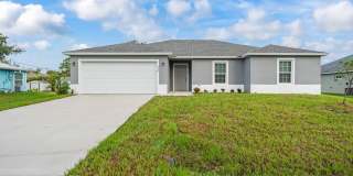 417 Ladyslipper Street 417 Ladyslipper Street Photo Gallery 1