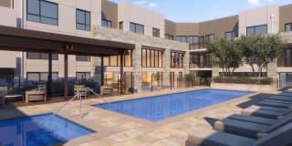 Santal Thousand Oaks Santal Thousand Oaks Photo Gallery 1