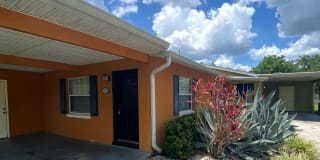 3124 South Bumby Avenue 3124 South Bumby Avenue Photo Gallery 1