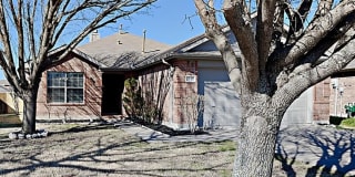 1517 Warrington Way 1517 Warrington Way Photo Gallery 1