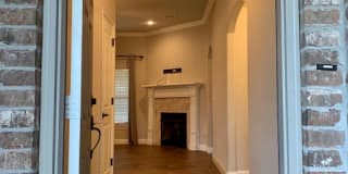 1203 SW Eventide St 1203 SW Eventide St Photo Gallery 1