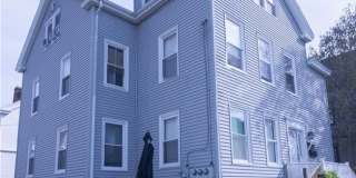 12 Cranston Avenue 12 Cranston Avenue Photo Gallery 1