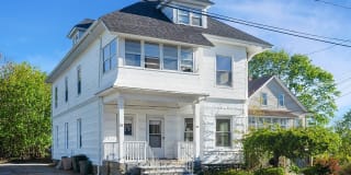19 Furber Avenue 19 Furber Avenue Photo Gallery 1