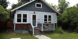 809 S 5th Ave 809 S 5th Ave Photo Gallery 1