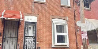 1641 fillmore 1641 fillmore Photo Gallery 1