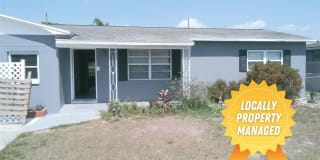 6041 43RD AVENUE N 6041 43RD AVENUE N Photo Gallery 1