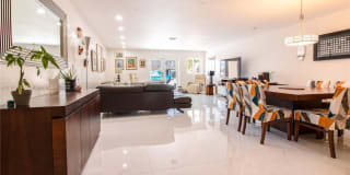 3854 NE 167th St 3854 NE 167th St Photo Gallery 1
