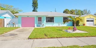 222 42nd AVE 222 42nd AVE Photo Gallery 1