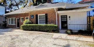 239 Greene Street 239 Greene Street Photo Gallery 1