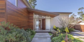 3843 San Mateo 3843 San Mateo Photo Gallery 1