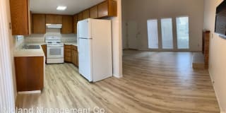 1212-14 N. Burns Rd. 1212-14 N. Burns Rd. Photo Gallery 1