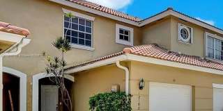 12182 SW 5th Ct 12182 SW 5th Ct Photo Gallery 1