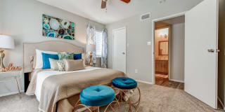 Candleridge Park Apartments Candleridge Park Apartments Photo Gallery 1