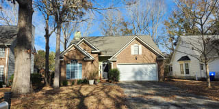 1174 Old Ivy Way 1174 Old Ivy Way Photo Gallery 1