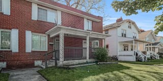 526 South Terrace Avenue 526 South Terrace Avenue Photo Gallery 1