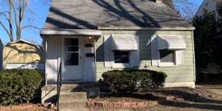 4161 Carnegie 4161 Carnegie Photo Gallery 1