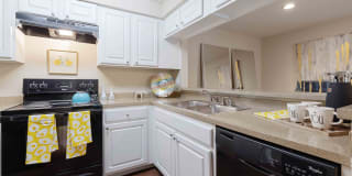 Fultons Crossing Fultons Crossing Photo Gallery 1